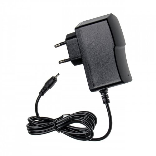 VHBW Polnilec za Gibson G-Force System / Min-ETune-System, 4,2V / 0,3A Slike