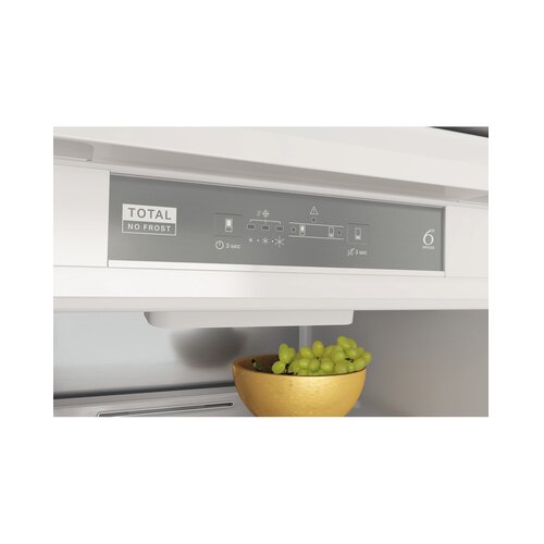 Whirlpool ugradbeni frizider WHC20 T352 Cijene