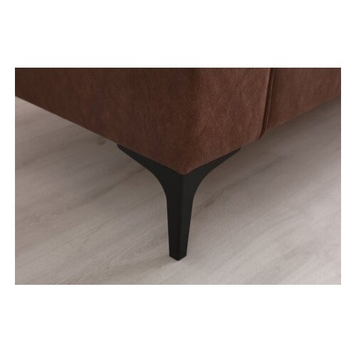 Atelier Del Sofa sofa sa 3 sedi&amp;scaron;ta new petra 3 cognac Slike