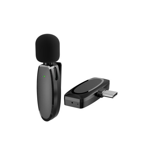  VLOG-TC1 Karma wireless mikrofon (type-C) Cijene