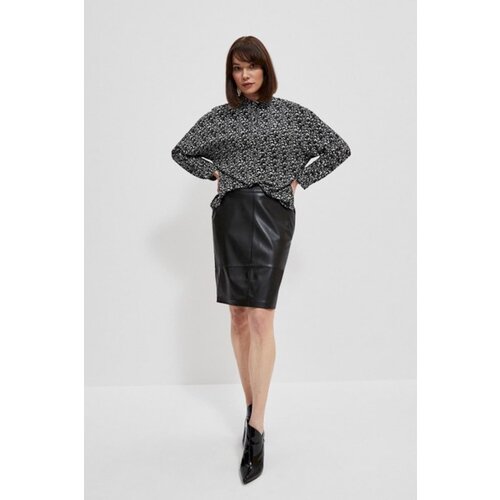 Moodo pencil skirt Cene