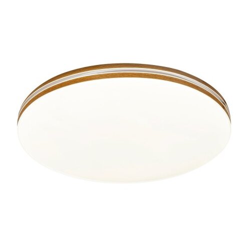 Rabalux Oscar2 plafonjera ( 71173 ) Slike