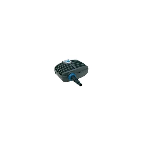 Oase Pumpa za ribnjak/protok vode Aquamax Eco Classic 8500, 51099 Cijene