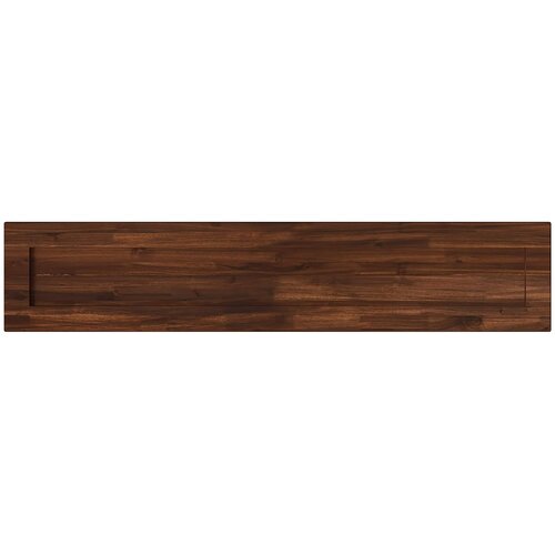  Pravokutni stolni vrh 140 x 20 x 3,2 cm Pravokutni Slike