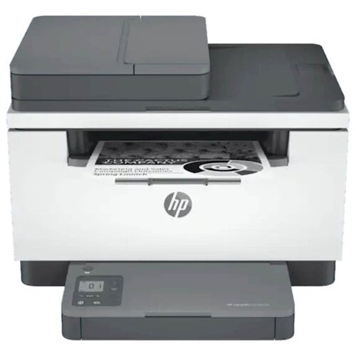  MFP HP LaserJet M236sdw Cijene