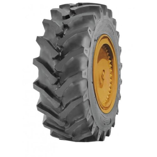 Westlake 11.2-24 westlake cb558 8pr agro ( 62000702 ) Slike