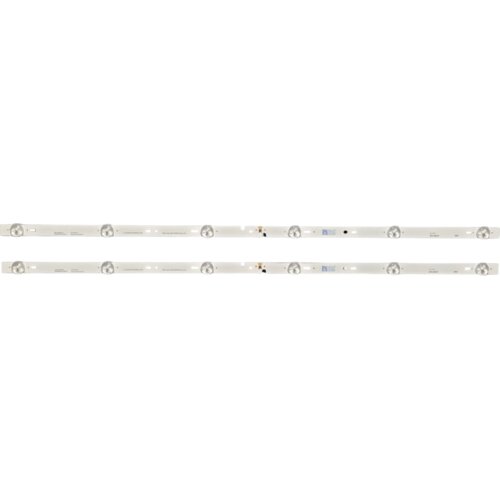 Eastern Star ES-462, BLUEBERRY 32 VIVAX 32 LED TRAKE Cene