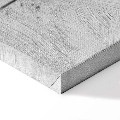  Slika - Classic Profile (1 Part) Vertical 40x60 Premium Print Slike