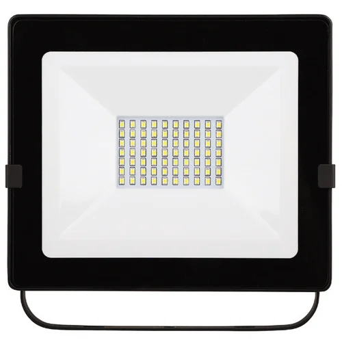  led reflektor BLS FL 220-240V 50W 4000K 4000lm IP65