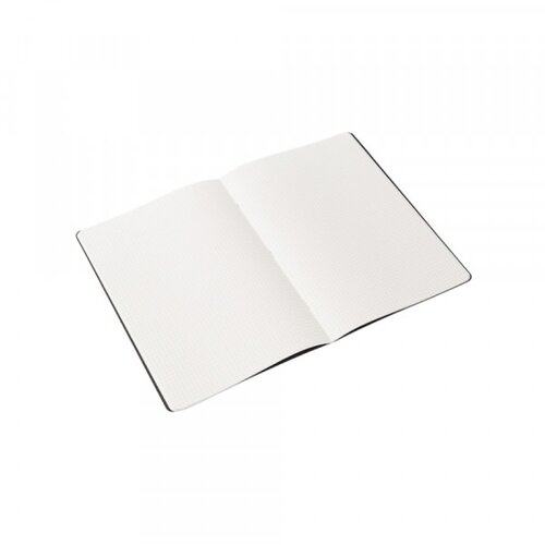 Fornax Sveska meki povez EcoQua Fabriano A4 SK 40L 90g bordo 1/5 Cene