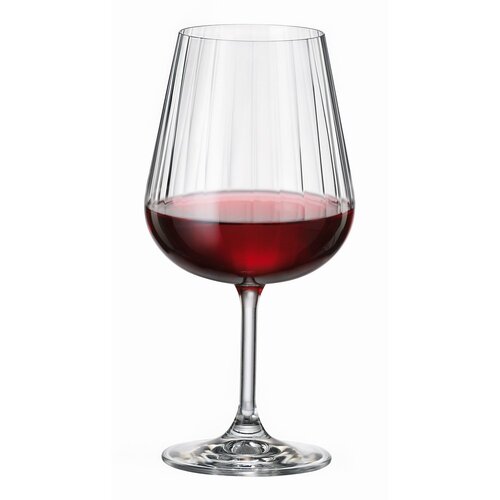  Set ča&amp;scaron;a Aa 4/1, 620 ml Slike