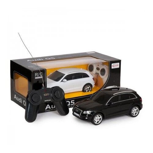 Rastar 38600 Audi Q5 1:24 ( 14997 ) Cene