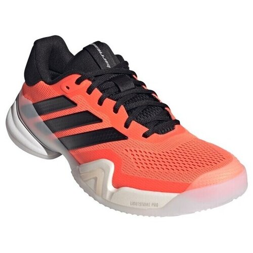 Adidas Nizke superge JS1927 Črna Cene