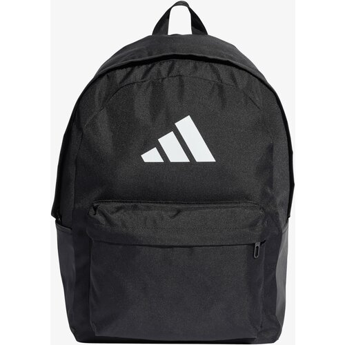 Adidas Ranac CLSC BARS BP Cijene