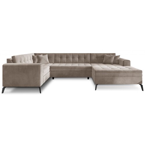 ELTAP Kutna garnitura Montez-Desna-Sola 18 Cijene