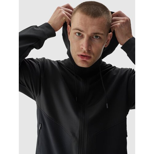 4f Men's Sports Sweatshirt Cene