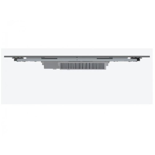 Gorenje Ugradbena indukciona ploča za kuvanje GI6401BX Slike