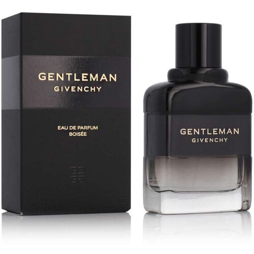 Parfem Gentleman Bois&amp;eacute;e parfumirana voda za mo&amp;scaron;ke 60 ml Slike