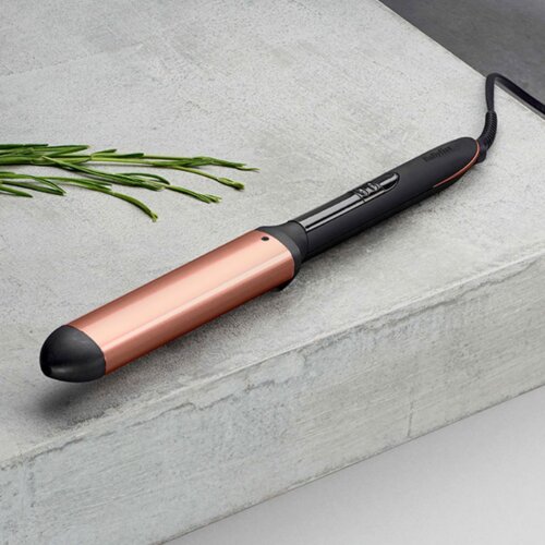 Babyliss stajler za kosu C456E Cene