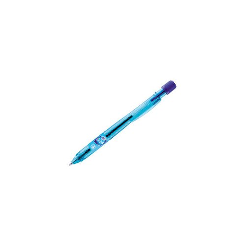 Pilot HEMIJSKA OLOVKA B2P SODA PLAVA Cene