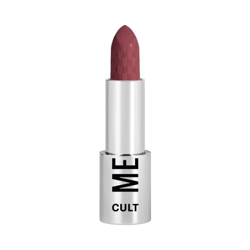MESAUDA CULT Creamy Lipstick - 108 CLASSIC Cene