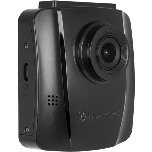 Transcend DrivePro 110 Onboard Camera incl. 64GB microSDHC TLC Slike