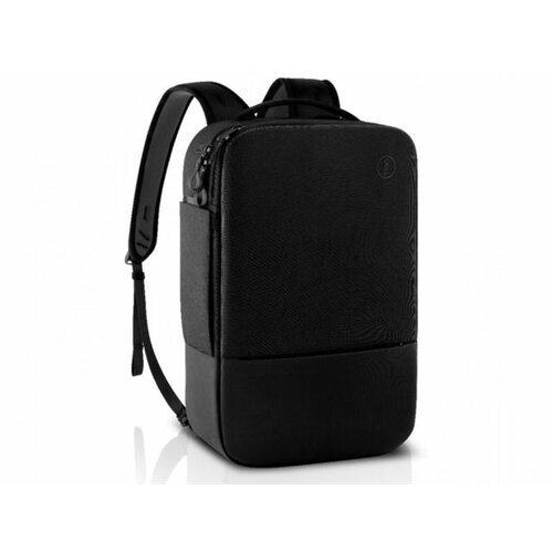 Dell pro hybrid briefcase PO1521HB torba/ranac za laptop 15