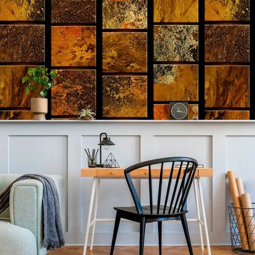  Tapeta - Golden Majesty 50x1000 Premium Cijene