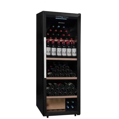 Climadiff CPW204B1 vinski hladnjak Slike