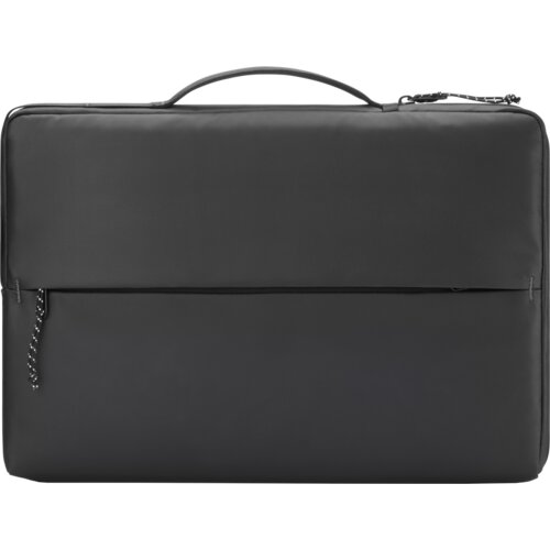 HEWLETT-PACKARD HP 14 Sleeve 14 Sleeve case Black Cijene
