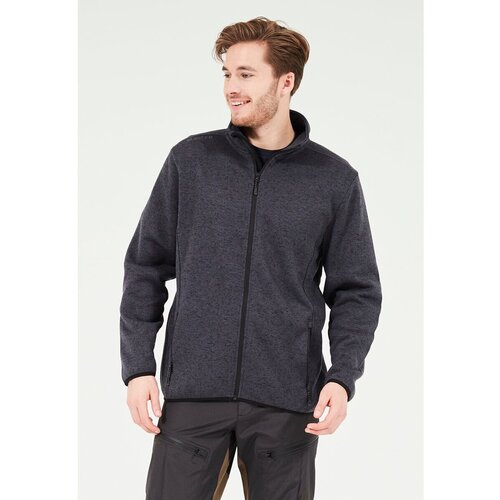 Whistler Men's fleece jacket Pareman Cene