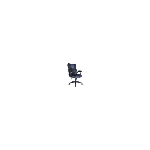Conte kancelarijska fotelja (72x64x119 cm) Slike