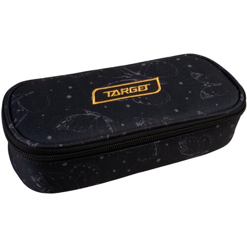 Target Trda peresnica COMPACT Sparkling Butterfly 27712 Cene