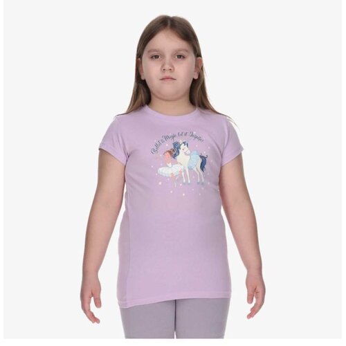 Cocomo Perla g t-shirt Cene