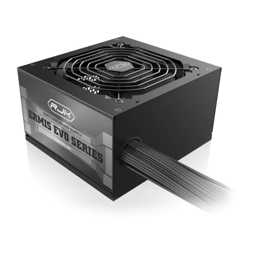 Raijintek ermis evo 850B 0R30B00011 Cene