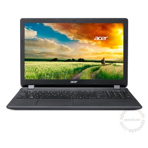 Acer Aspire ES1-531-C0V6 laptop Slike