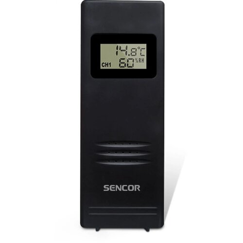 Sencor SWS TH4250 SENZOR Cene