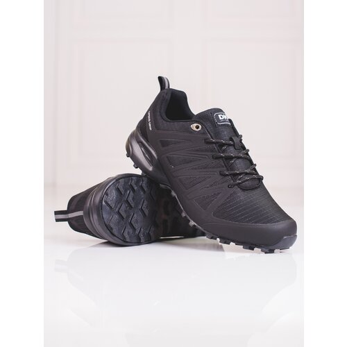 DK Trekking boots DK Cijene