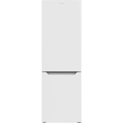 Tesla HLADILNIK RC3100HE Cene