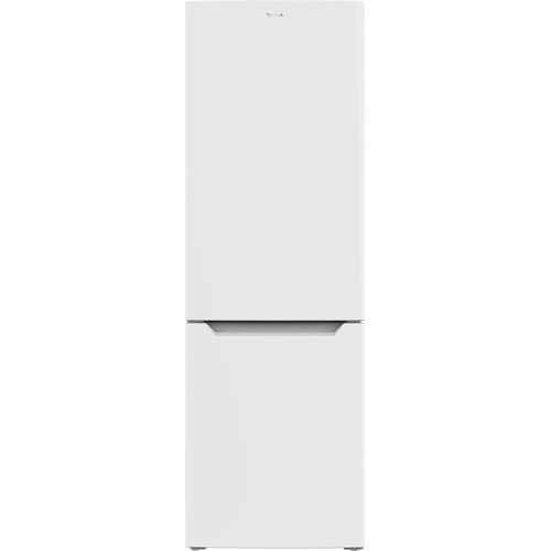 Tesla kombinirani hladnjak RC3100HE, 315L / 219L+96L/ Cijene