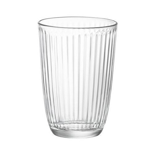 Bormioli Rocco Staklene čaše, 390ml, 6 komada Cene