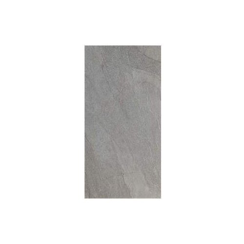 Billa KERAMIÄKA PLOÄICA INDO SILVER PORC 60*120 1,44m2 Cijene