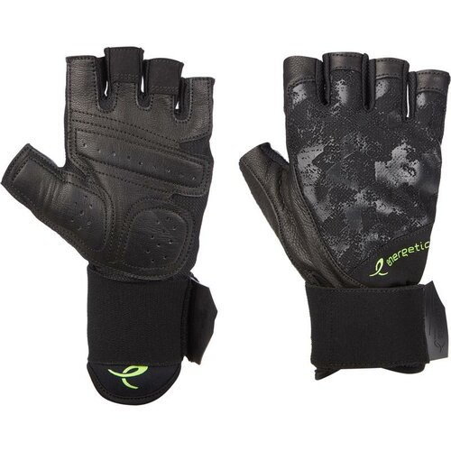 Energetics rukavice za fitnes MFG750 crna 408888 Slike