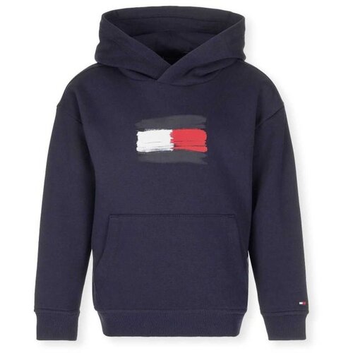 Tommy Hilfiger Duks za decake Cene