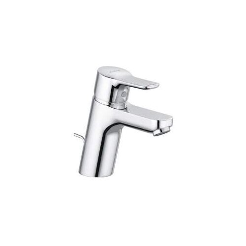 Kludi PUREEASY SL BAT. ZA UMIVAONIK 70 DN 15 372820565 Slike