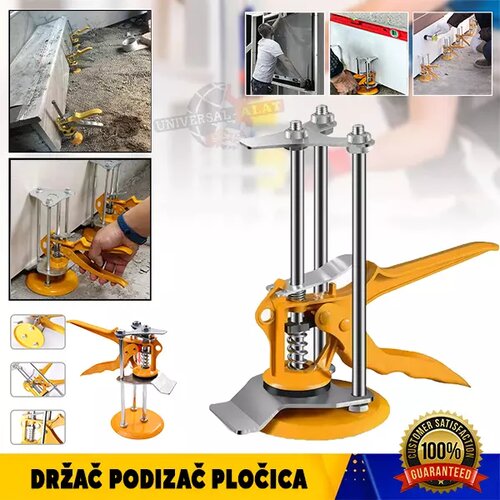  držač podizač pločica Slike