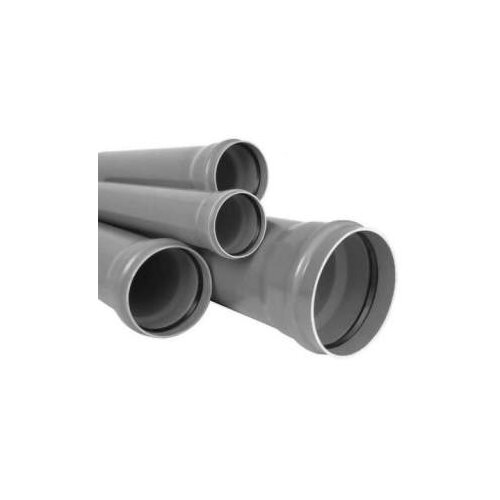 Weltplast PP CIJEV 110-2000 10204 Cijene