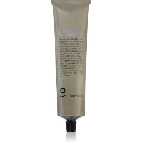 Oway Silk'n Glow maska za porozne lase 150 ml Cene