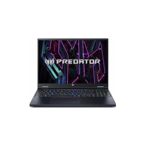 Acer Predator Helios Neo PHN16-72-91PQ Cijene