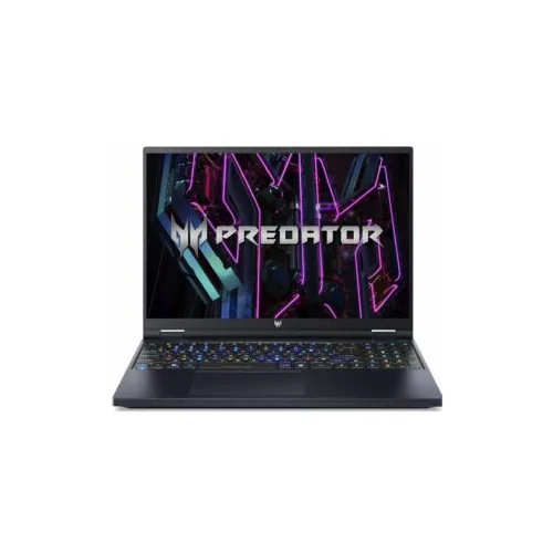 Acer Predator Helios Neo PHN16-72-91PQ